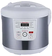Мультиварка Liberton LMC-3101