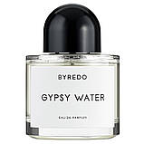 Gypsy Water Byredo парфумована вода 50 мл, фото 2