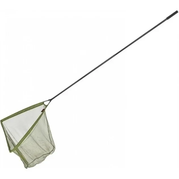 Короповий підсака, Підсаку Carp Zoom Entrant Carp Landing Net 2,75 м, фото 1
