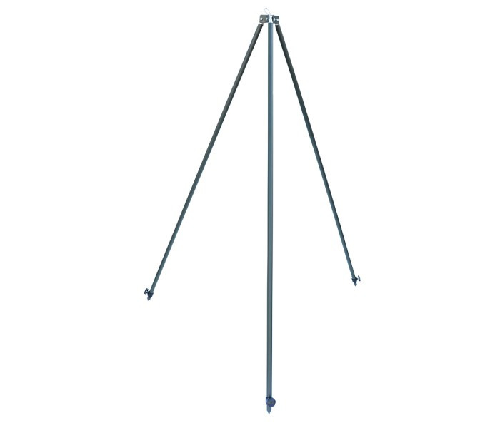 Тринога для зважування Carp Zoom Weighing TriPod, фото 1