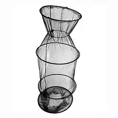 Садок для риби, Садок Carp Zoom Basic-N Keepnet 120см