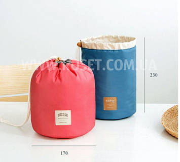 Travel dresser pouch hotsell
