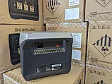 Зарядна станція EcoFlow River 2 Pro 800 Вт, 768 Вт/год (електростанція для дому), фото 6