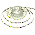 Світлодіодна стрічка SMD 5050 (60 LED/м), білий, IP65, 12В бобіни від 5 метрів, фото 3