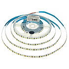 Світлодіодна стрічка MOTOKO PREMIUM SMD 2835 (120 LED/м), білий, IP20, 12В - бобіни від 5 метрів, фото 3