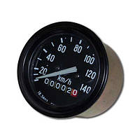 Спідометр «Мінськ» v.1 (нового зразка)