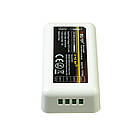 Led диммер 4 зонний 10A, фото 3