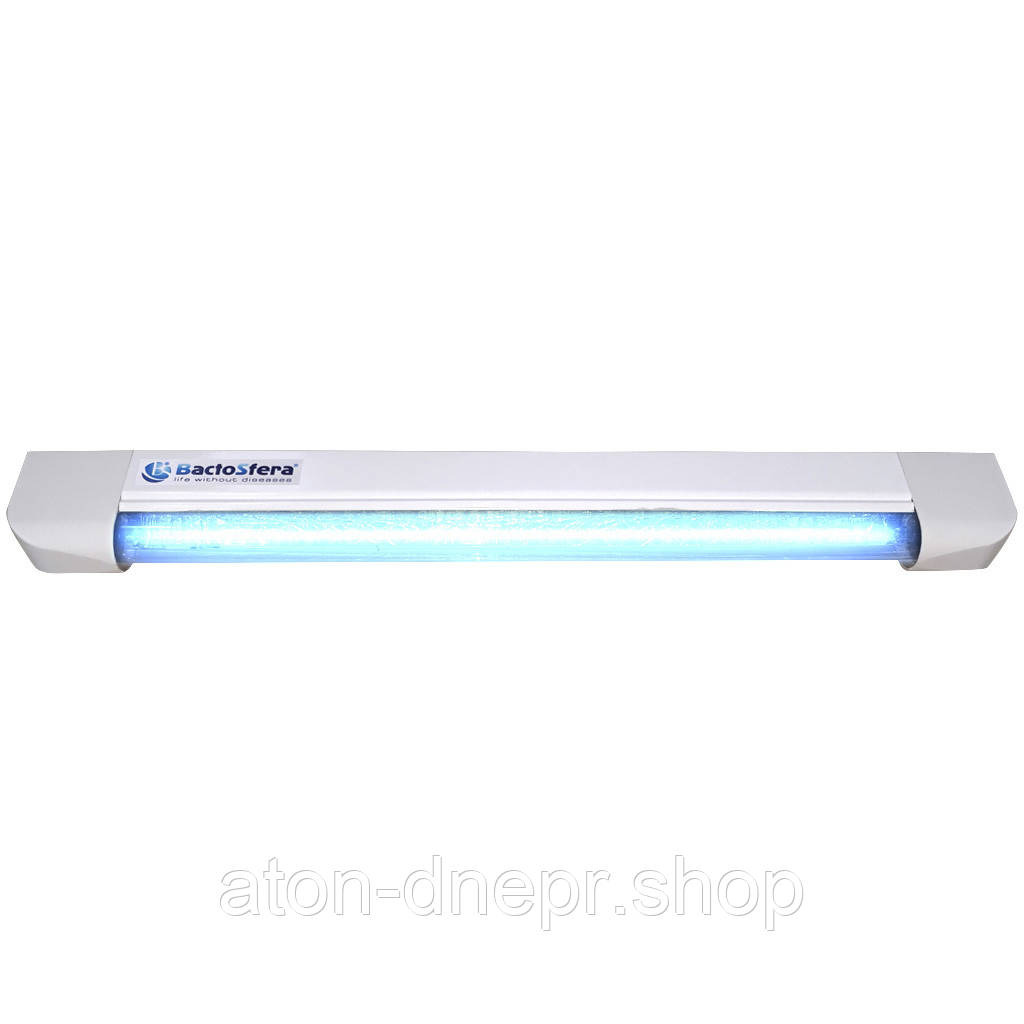 BactoSfera OBB 15S OZONE