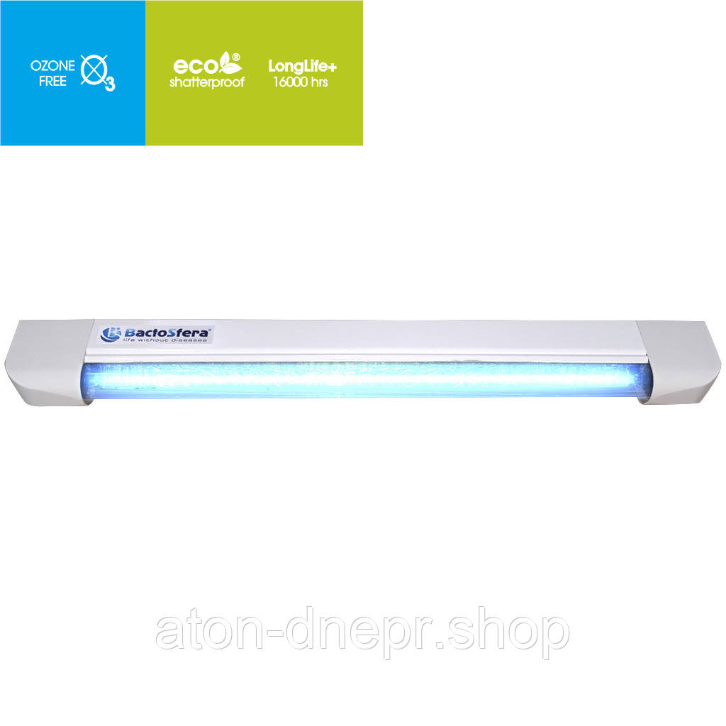 BactoSfera OBB 15S ECO, фото 1