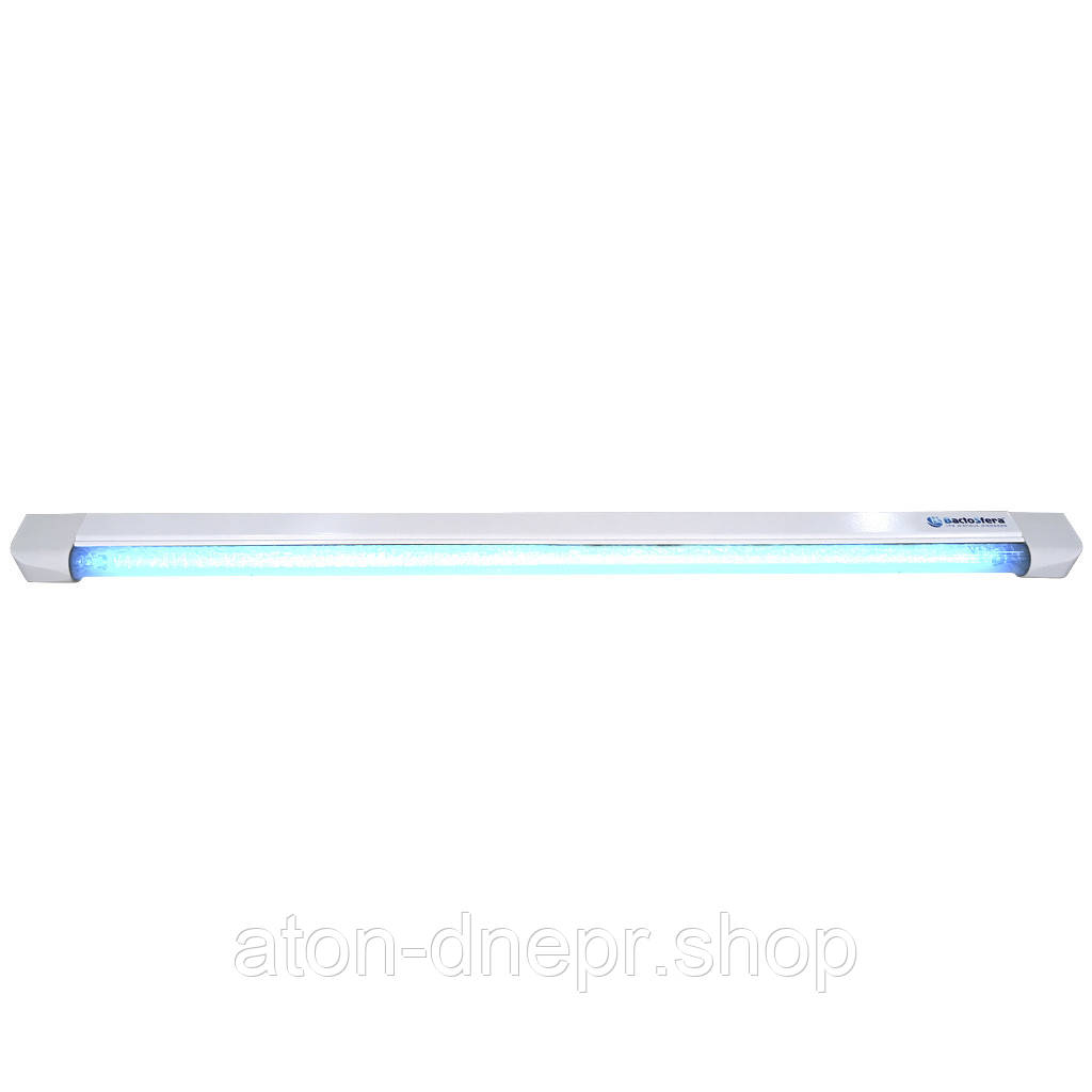 BactoSfera OBB 30S OZONE