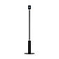 BactoSfera 360° 15 OZONEFREE Black, фото 7