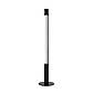 BactoSfera 360° 15 OZONEFREE Black, фото 8