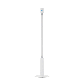 BactoSfera 360° 15 OZONE RC-TIMER White, фото 3