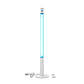 BactoSfera 360° 15 OZONE RC-TIMER White, фото 5