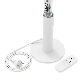BactoSfera 360° 15 OZONE RC-TIMER White, фото 6