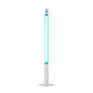 BactoSfera 360° 15 OZONE RC-TIMER White, фото 7