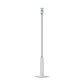 BactoSfera 360° 15 OZONE RC-TIMER White, фото 8