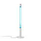 BactoSfera 360° 15 OZONE RC-TIMER White, фото 10