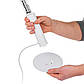 BactoSfera 360° 15 OZONE RC-TIMER White, фото 11