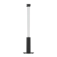 BactoSfera 360° U36 Black, фото 9