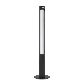 BactoSfera 360° U36 Black, фото 10