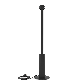 BactoSfera 360° U36 Black, фото 11