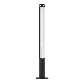 BactoSfera 360° U95 +100% Black, фото 3
