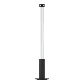BactoSfera 360° U95 +100% Black, фото 9