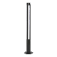BactoSfera 360° U95 +100% Black, фото 10