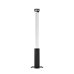 BactoSfera 360° U36 RC-TIMER Black, фото 3