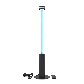 BactoSfera 360° U36 RC-TIMER Black, фото 6