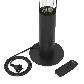 BactoSfera 360° U36 RC-TIMER Black, фото 7