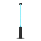 BactoSfera 360° U36 RC-TIMER Black, фото 8