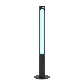 BactoSfera 360° U36 RC-TIMER Black, фото 9