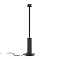 BactoSfera 360° U36 RC-TIMER Black, фото 10