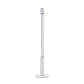 BactoSfera 360° 25 ECO +100% RC-TIMER White, фото 9