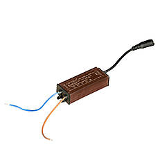 Комплектующие к светильникам