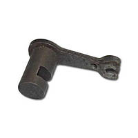 Важіль вимикання зчеплення «Восход»