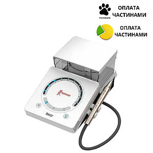 Ультразвуковий скалер U600 LED, Woodpecker