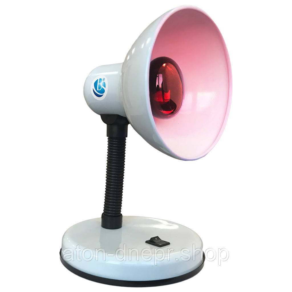 BactoSfera MININ MULTIFIX IR