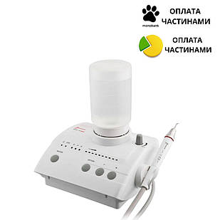 Ультразвуковий скалер UDS-E, Woodpecker