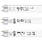 BactoSfera BS 15W T8/G13-OF, фото 6