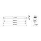 BactoSfera BS 30W T8/G13-ECO, фото 4