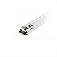 BactoSfera BS 30W T8/G13-ECO, фото 3