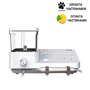 Ультразвуковий скалер PT5 LED, DTE Woodpecker