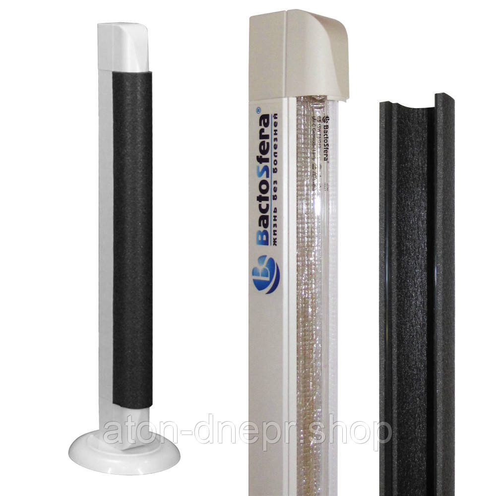 BactoSfera ZK 15/25, фото 1