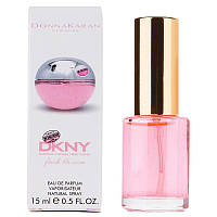 Be Delicious Fresh Blossom Donna Karan парфумована вода 15 мл