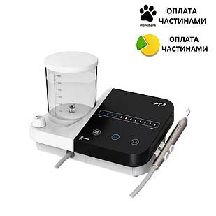 Ультразвуковий скалер PT3 LED, Woodpecker