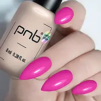 Camouflage Base PNB, Runway Rebel / колекцію “Fashionista” / 8 ml