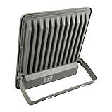 Прожектор світлодіодний "OSELO-300" 300W 6400K, фото 2